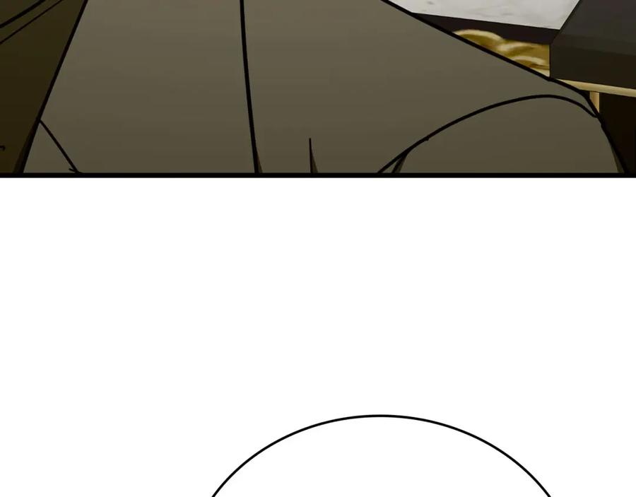 圣子是什么狗屁，这是现代医学的力量 - 第79话 为皇帝治疗 - 第166张图