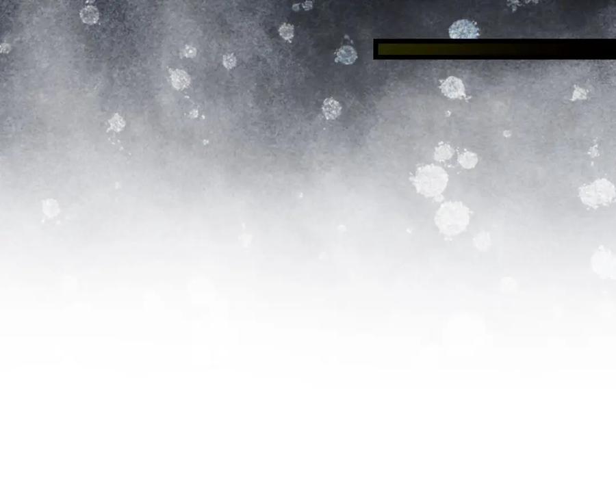 圣子是什么狗屁，这是现代医学的力量 - 第79话 为皇帝治疗 - 第182张图