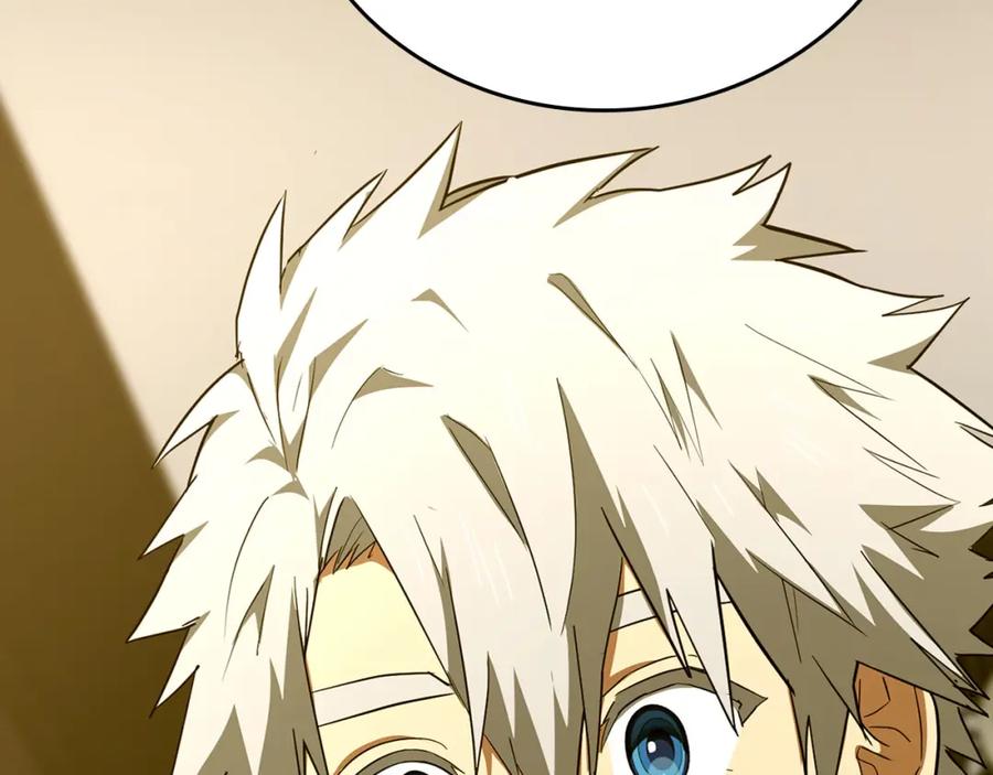 圣子是什么狗屁，这是现代医学的力量 - 第79话 为皇帝治疗 - 第15张图