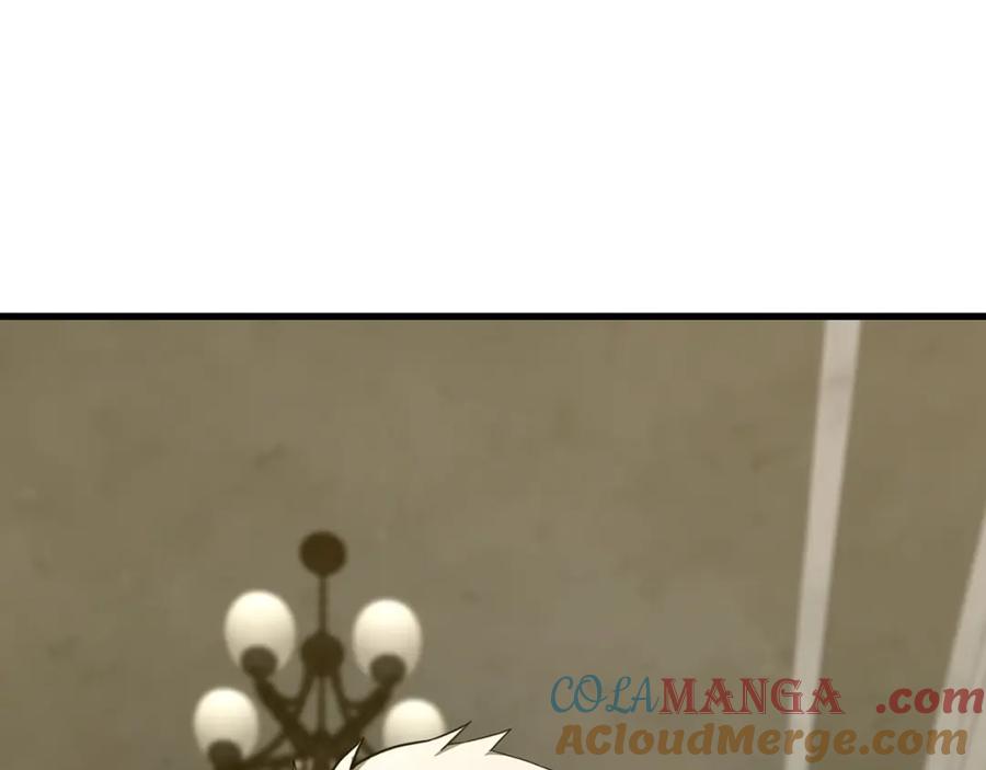 圣子是什么狗屁，这是现代医学的力量 - 第79话 为皇帝治疗 - 第21张图