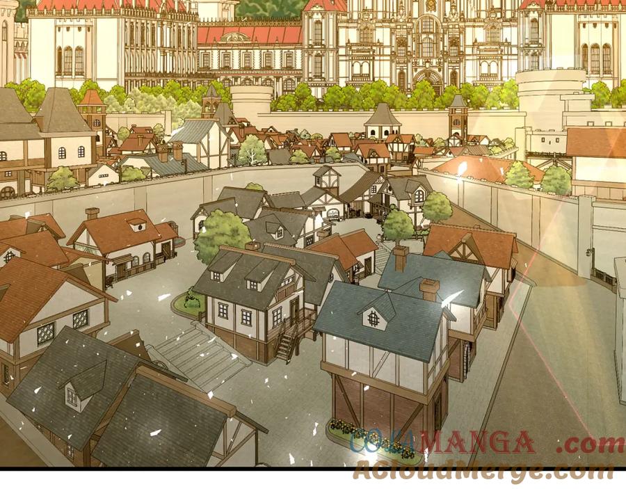 圣子是什么狗屁，这是现代医学的力量 - 第79话 为皇帝治疗 - 第185张图