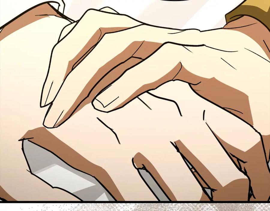 圣子是什么狗屁，这是现代医学的力量 - 第79话 为皇帝治疗 - 第162张图