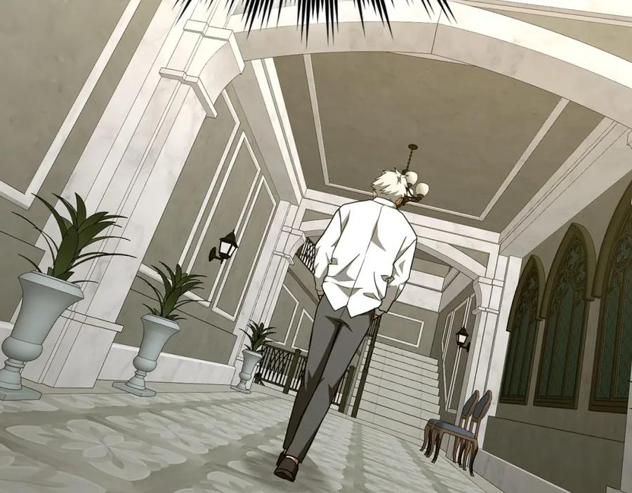 圣子是什么狗屁，这是现代医学的力量 - 第79话 为皇帝治疗 - 第47张图