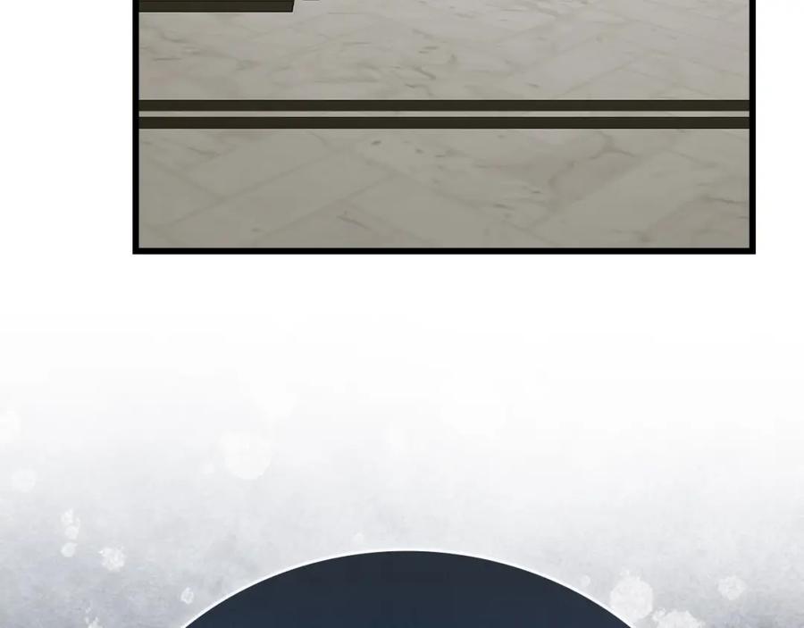 圣子是什么狗屁，这是现代医学的力量 - 第79话 为皇帝治疗 - 第178张图