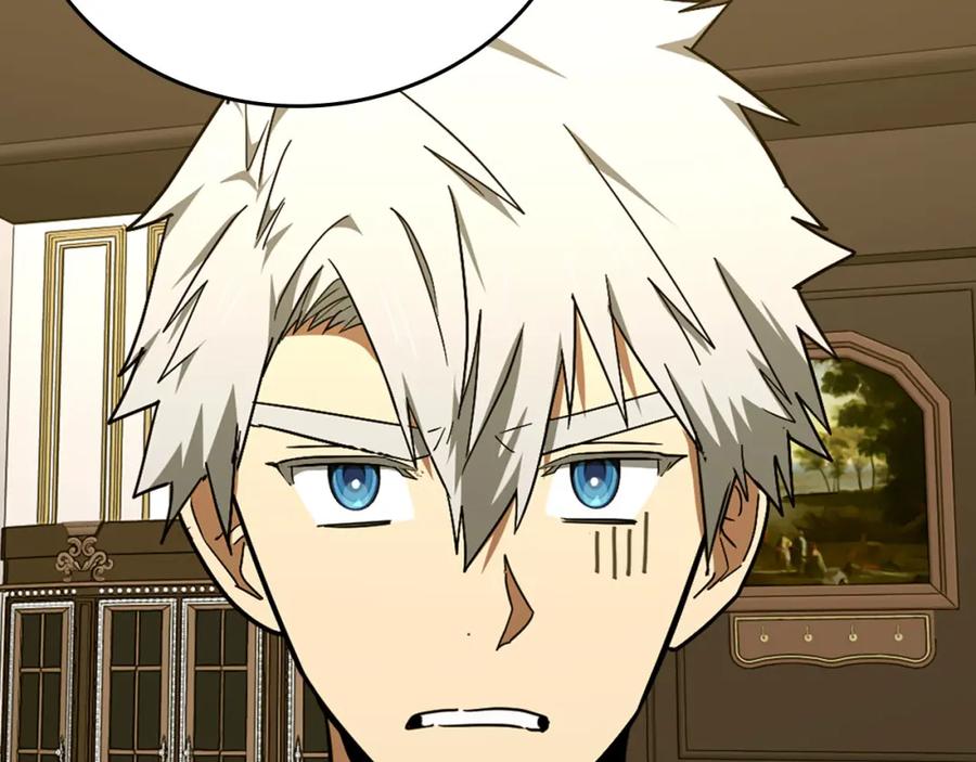 圣子是什么狗屁，这是现代医学的力量 - 第79话 为皇帝治疗 - 第94张图