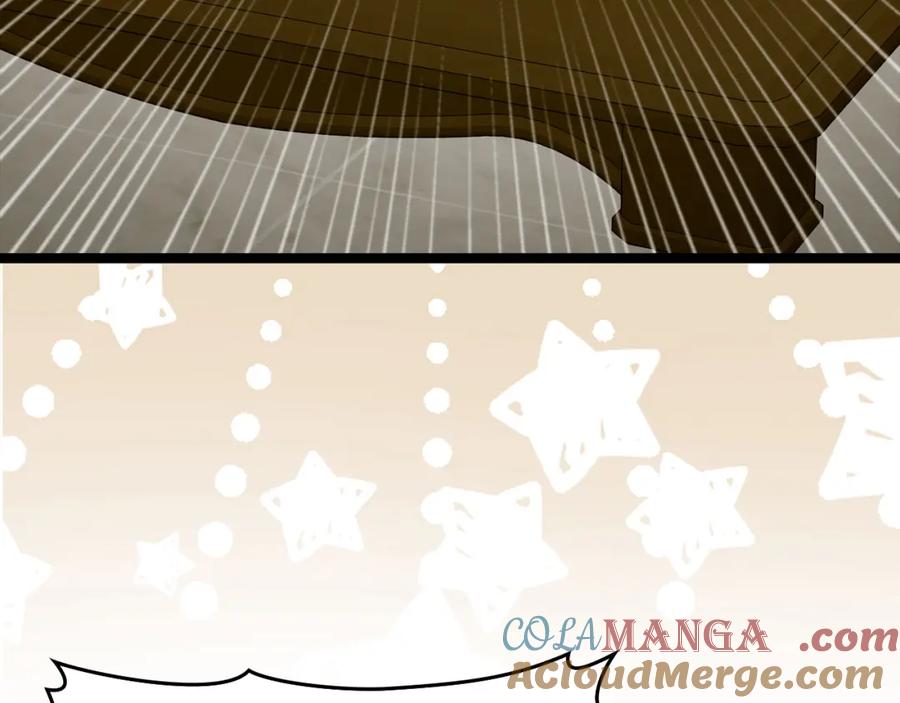 圣子是什么狗屁，这是现代医学的力量 - 第79话 为皇帝治疗 - 第137张图