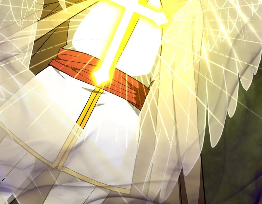 圣子是什么狗屁，这是现代医学的力量 - 第79话 为皇帝治疗 - 第30张图