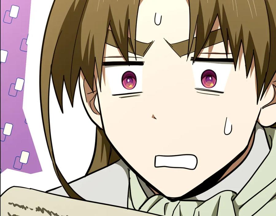 圣子是什么狗屁，这是现代医学的力量 - 第79话 为皇帝治疗 - 第142张图