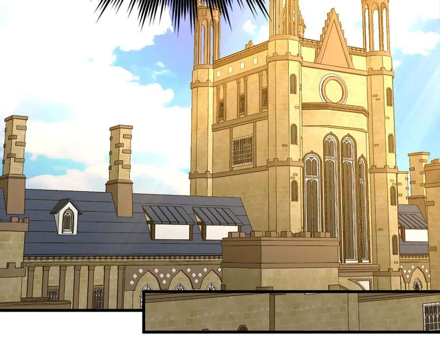 圣子是什么狗屁，这是现代医学的力量 - 第79话 为皇帝治疗 - 第106张图