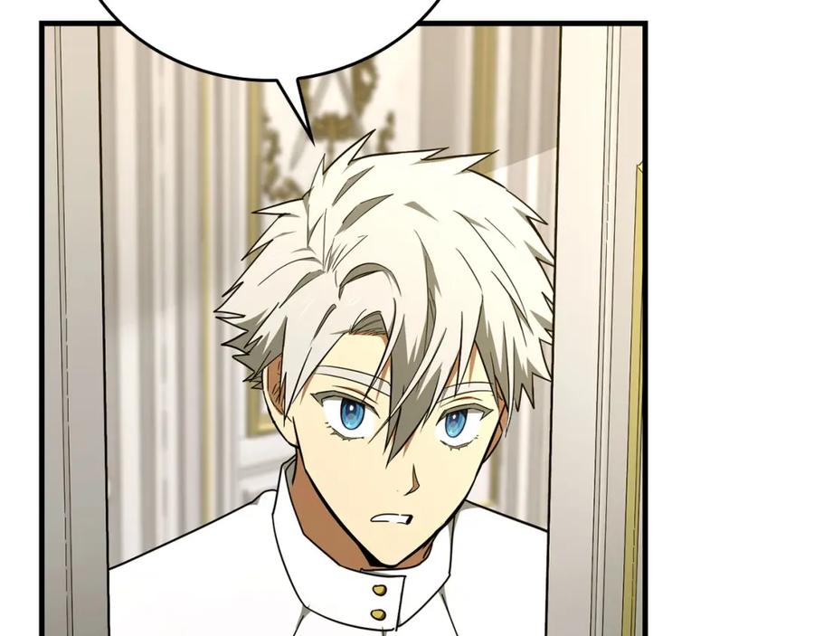 圣子是什么狗屁，这是现代医学的力量 - 第79话 为皇帝治疗 - 第111张图