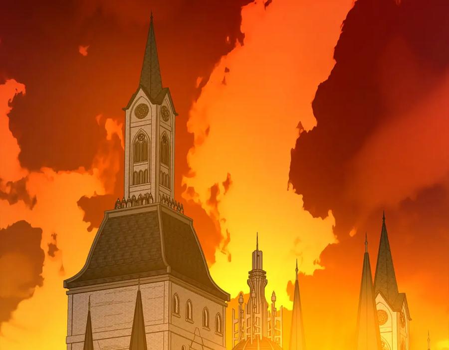 圣子是什么狗屁，这是现代医学的力量 - 第79话 为皇帝治疗 - 第108张图