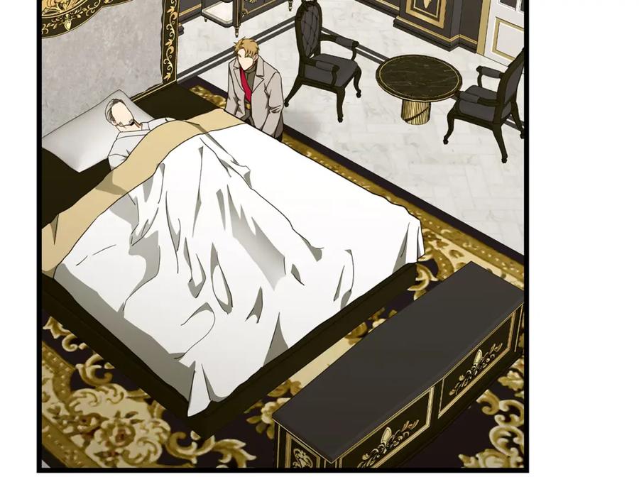 圣子是什么狗屁，这是现代医学的力量 - 第79话 为皇帝治疗 - 第156张图