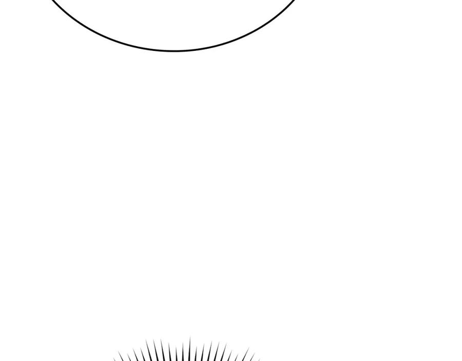 圣子是什么狗屁，这是现代医学的力量 - 第80话 陛下的状况 - 第100张图