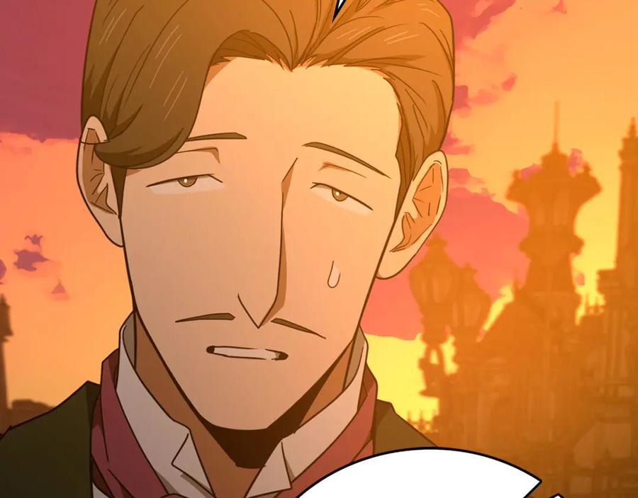 圣子是什么狗屁，这是现代医学的力量 - 第80话 陛下的状况 - 第15张图