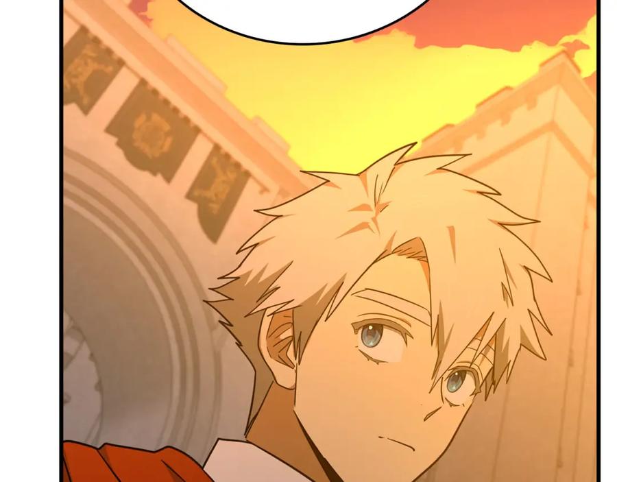 圣子是什么狗屁，这是现代医学的力量 - 第80话 陛下的状况 - 第7张图