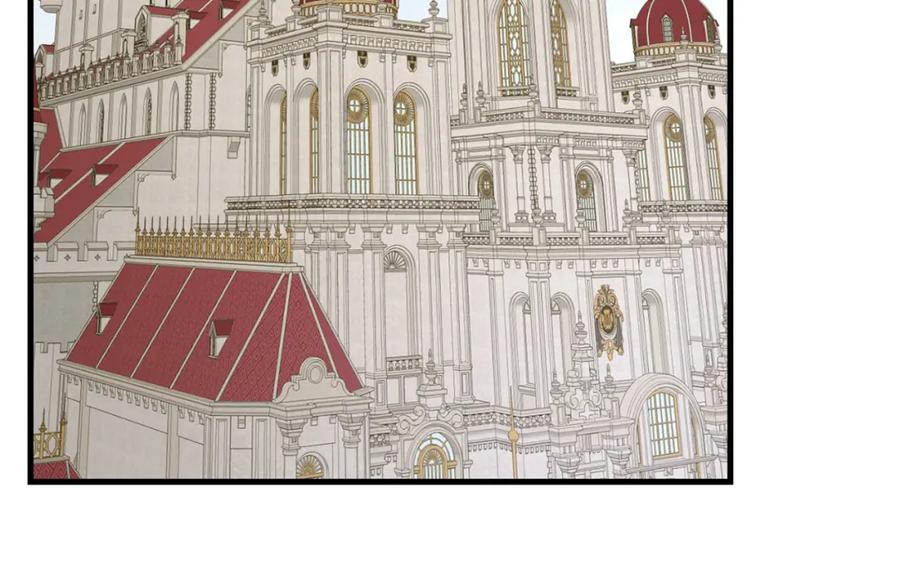 圣子是什么狗屁，这是现代医学的力量 - 第80话 陛下的状况 - 第84张图