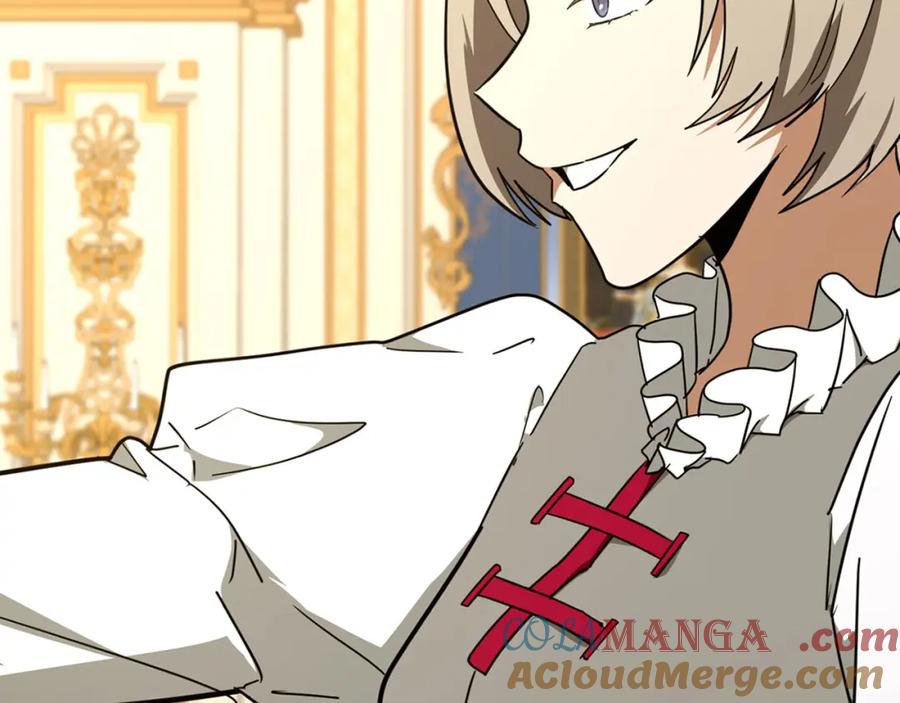 圣子是什么狗屁，这是现代医学的力量 - 第80话 陛下的状况 - 第141张图