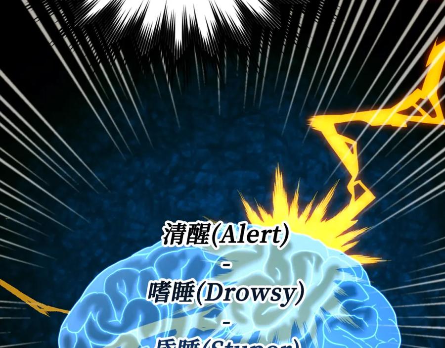 圣子是什么狗屁，这是现代医学的力量 - 第80话 陛下的状况 - 第58张图