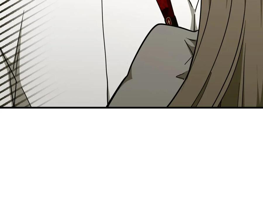 圣子是什么狗屁，这是现代医学的力量 - 第80话 陛下的状况 - 第146张图