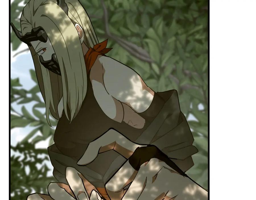 圣子是什么狗屁，这是现代医学的力量 - 第80话 陛下的状况 - 第192张图