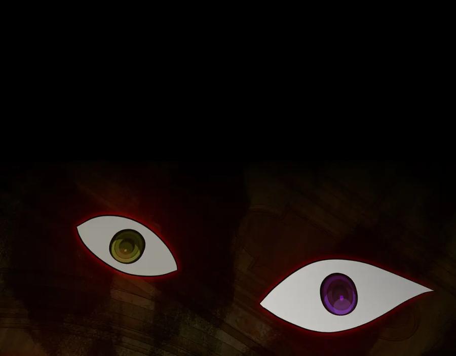 圣子是什么狗屁，这是现代医学的力量 - 第80话 陛下的状况 - 第200张图