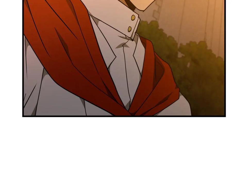 圣子是什么狗屁，这是现代医学的力量 - 第80话 陛下的状况 - 第8张图