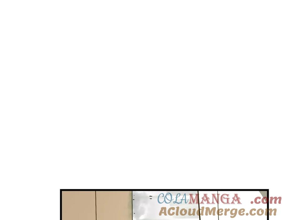 圣子是什么狗屁，这是现代医学的力量 - 第80话 陛下的状况 - 第29张图