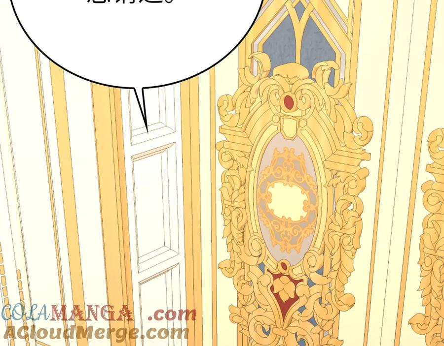 圣子是什么狗屁，这是现代医学的力量 - 第80话 陛下的状况 - 第25张图