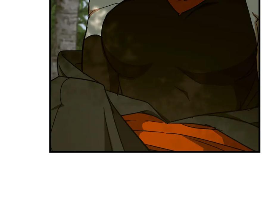 圣子是什么狗屁，这是现代医学的力量 - 第80话 陛下的状况 - 第176张图