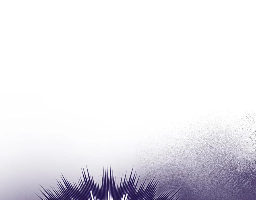 圣子是什么狗屁，这是现代医学的力量 - 第80话 陛下的状况 - 第43张图