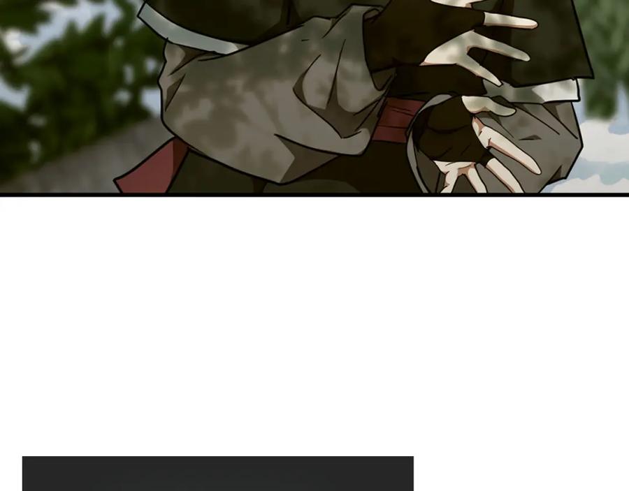 圣子是什么狗屁，这是现代医学的力量 - 第80话 陛下的状况 - 第184张图