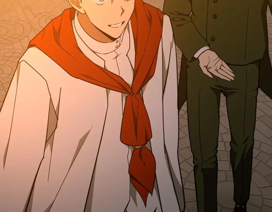 圣子是什么狗屁，这是现代医学的力量 - 第80话 陛下的状况 - 第19张图