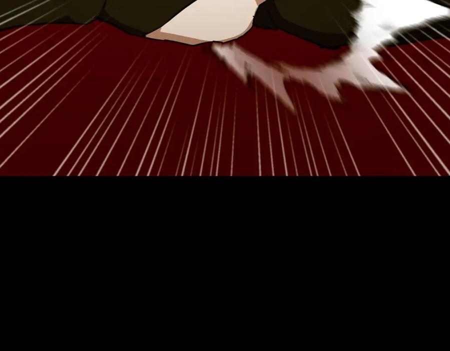 圣子是什么狗屁，这是现代医学的力量 - 第80话 陛下的状况 - 第199张图