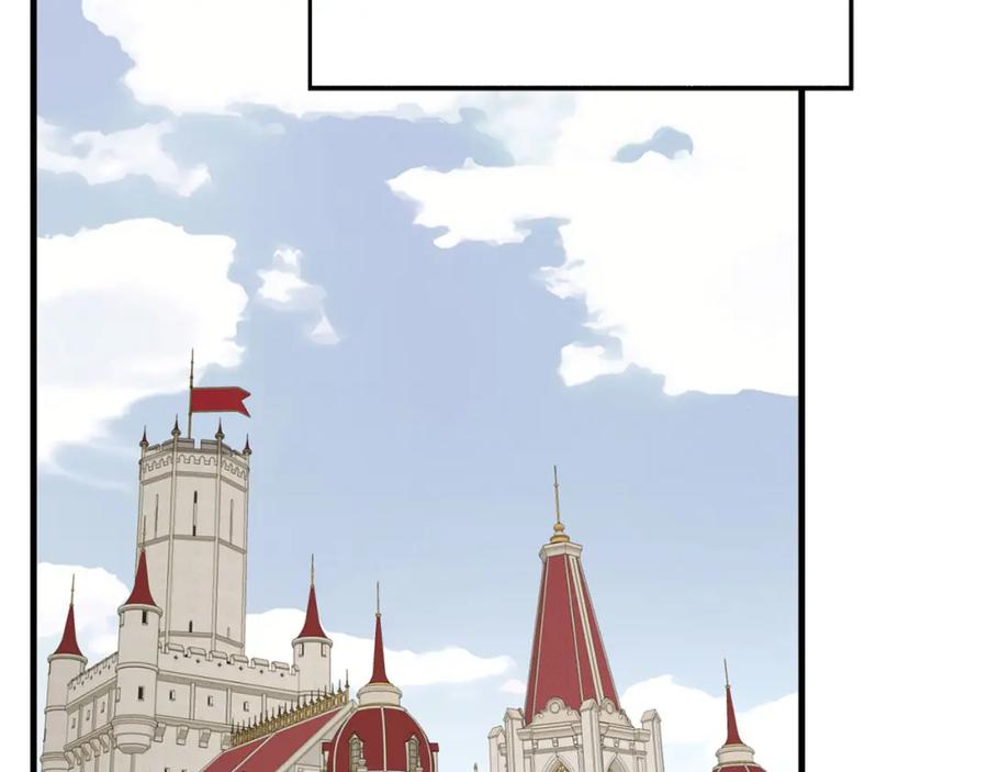 圣子是什么狗屁，这是现代医学的力量 - 第80话 陛下的状况 - 第83张图