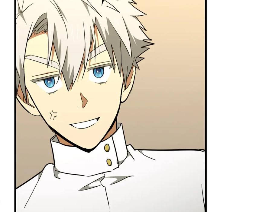 圣子是什么狗屁，这是现代医学的力量 - 第80话 陛下的状况 - 第135张图