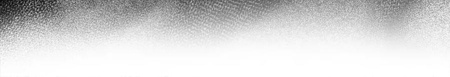 圣子是什么狗屁，这是现代医学的力量 - 第80话 陛下的状况 - 第56张图