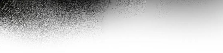 圣子是什么狗屁，这是现代医学的力量 - 第80话 陛下的状况 - 第170张图