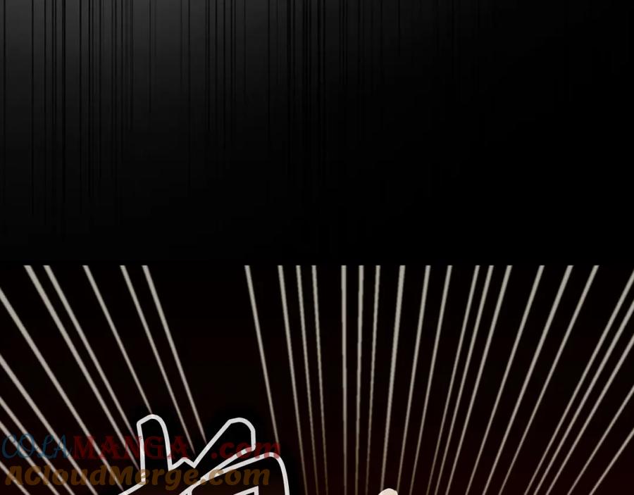 圣子是什么狗屁，这是现代医学的力量 - 第80话 陛下的状况 - 第197张图