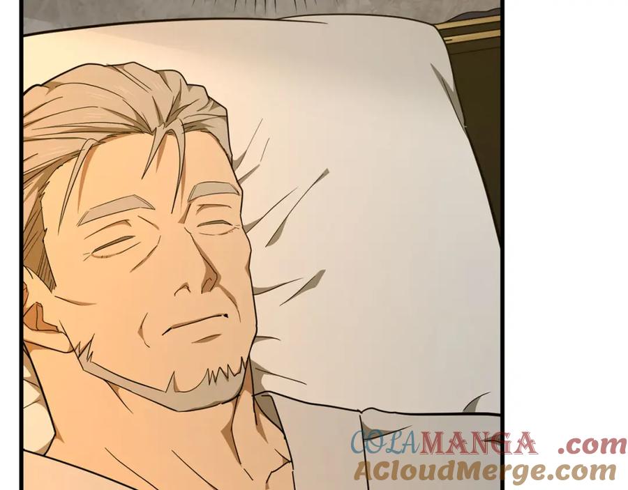 圣子是什么狗屁，这是现代医学的力量 - 第80话 陛下的状况 - 第49张图