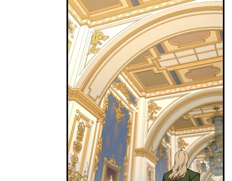 圣子是什么狗屁，这是现代医学的力量 - 第80话 陛下的状况 - 第122张图