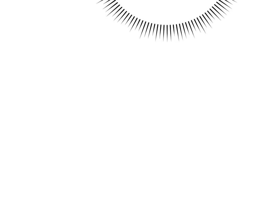 圣子是什么狗屁，这是现代医学的力量 - 第80话 陛下的状况 - 第68张图