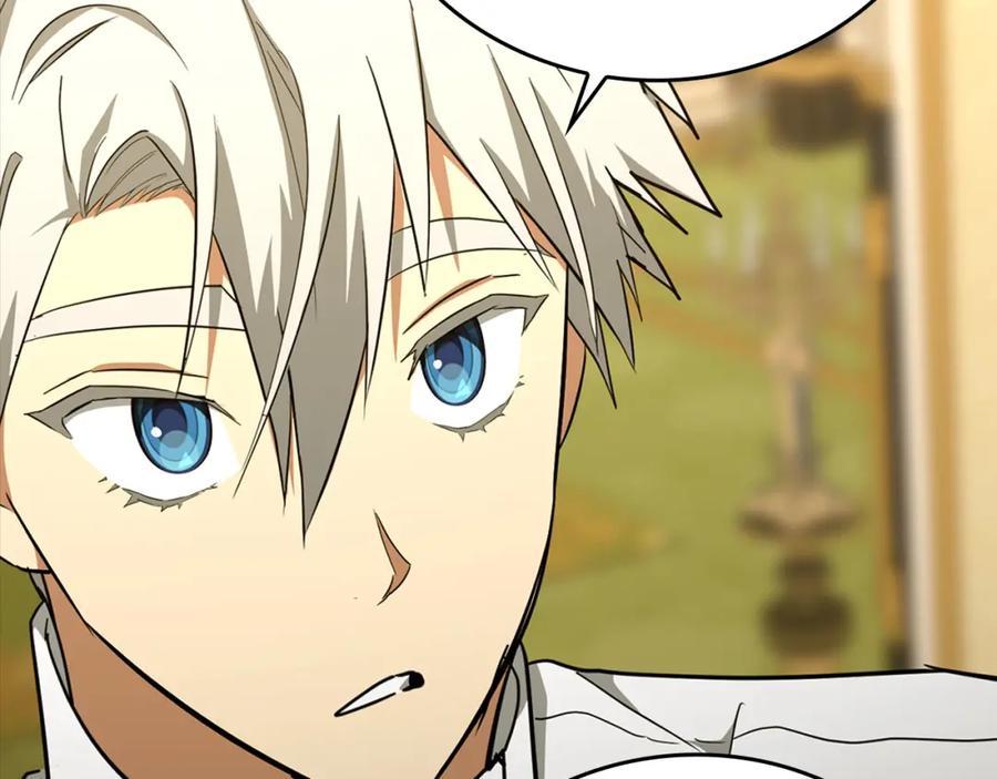 圣子是什么狗屁，这是现代医学的力量 - 第80话 陛下的状况 - 第102张图