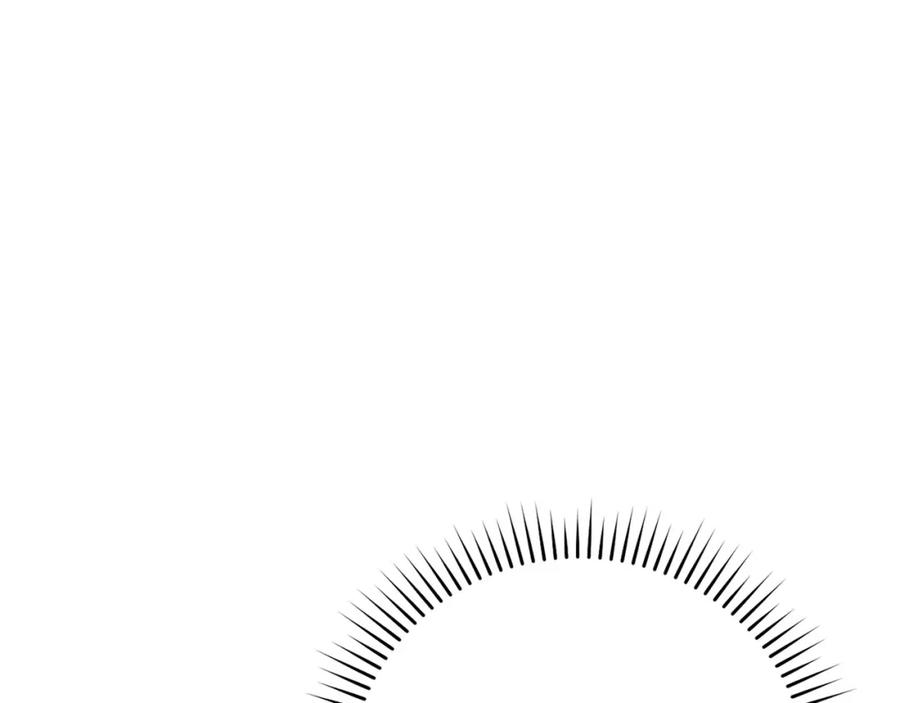 圣子是什么狗屁，这是现代医学的力量 - 第80话 陛下的状况 - 第143张图