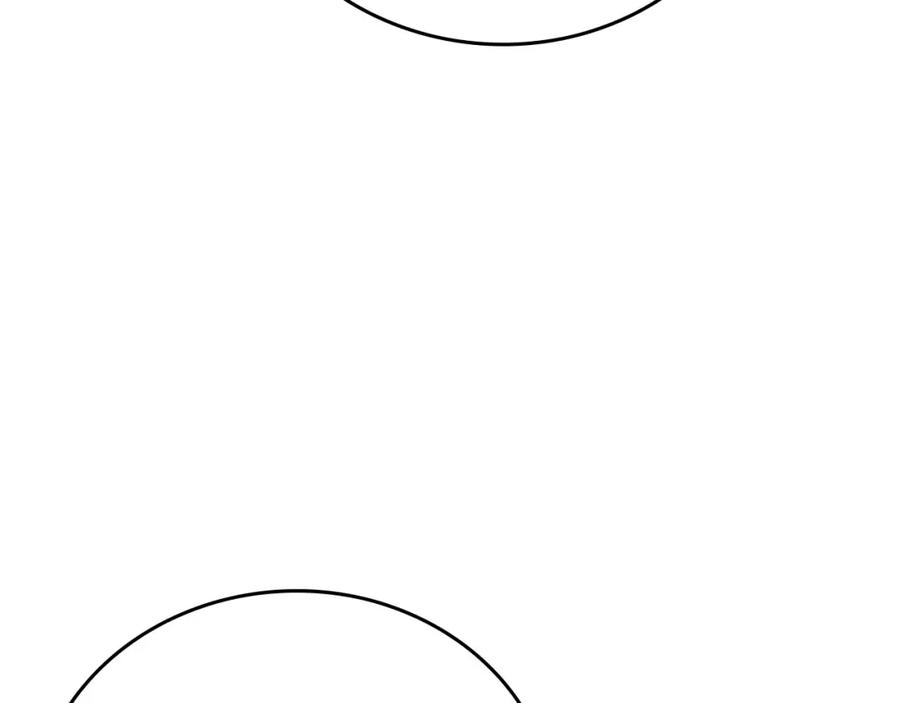 圣子是什么狗屁，这是现代医学的力量 - 第80话 陛下的状况 - 第150张图