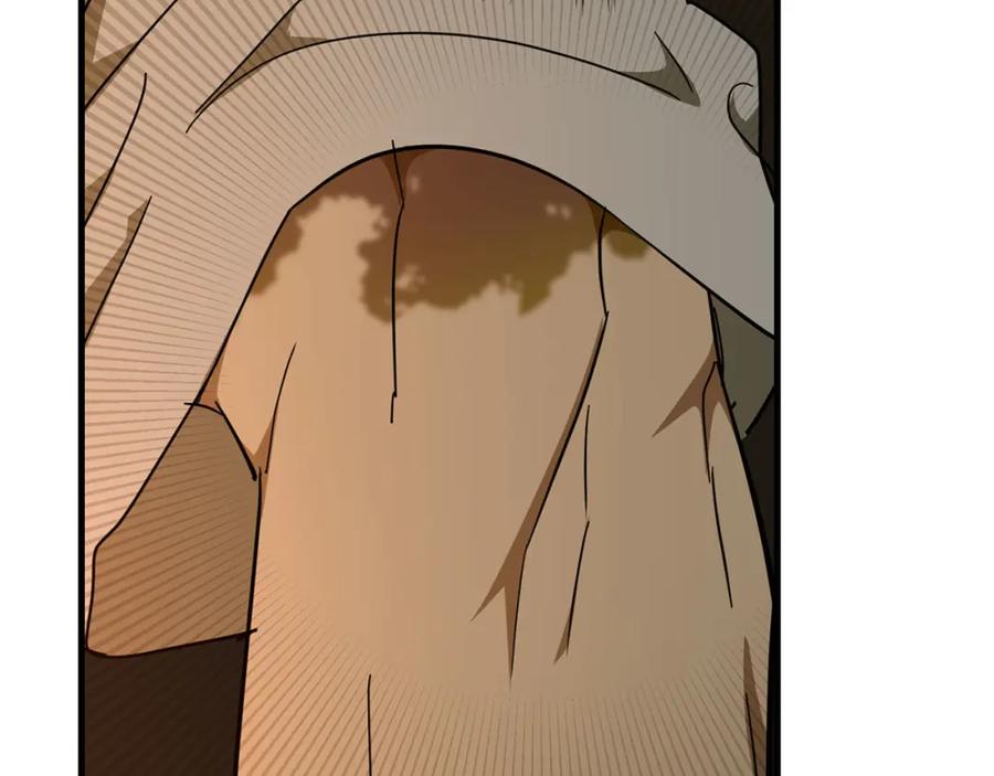 圣子是什么狗屁，这是现代医学的力量 - 第80话 陛下的状况 - 第70张图