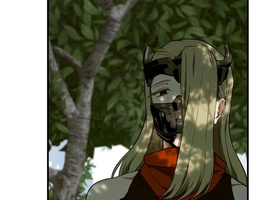 圣子是什么狗屁，这是现代医学的力量 - 第80话 陛下的状况 - 第175张图