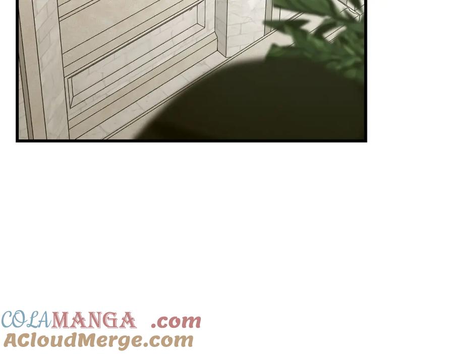 圣子是什么狗屁，这是现代医学的力量 - 第80话 陛下的状况 - 第173张图