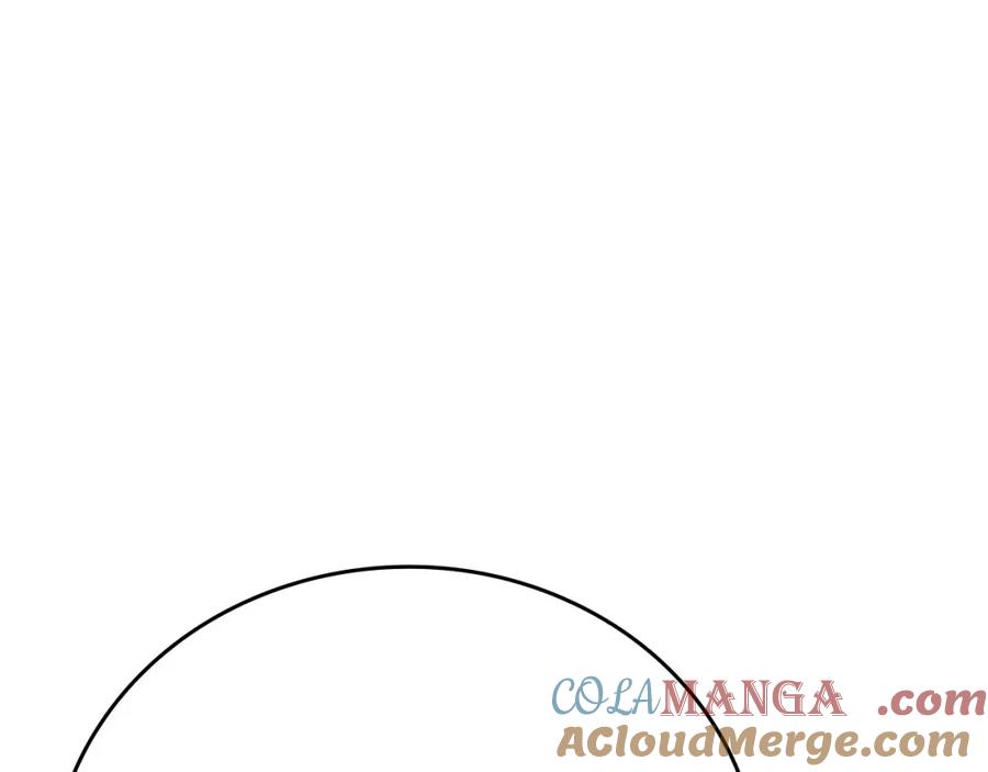 圣子是什么狗屁，这是现代医学的力量 - 第81话 僵人综合征 - 第97张图