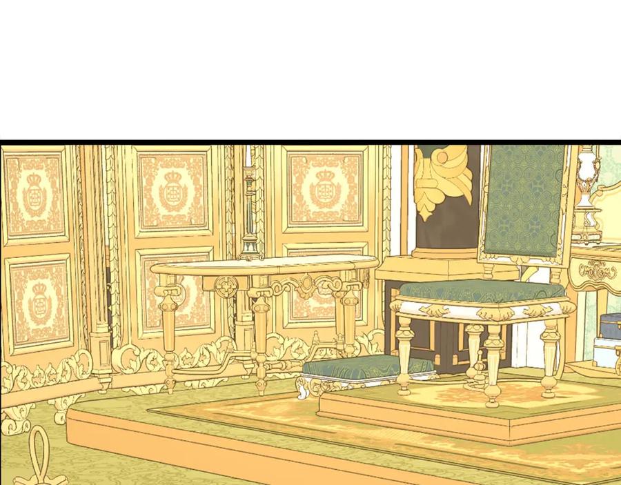 圣子是什么狗屁，这是现代医学的力量 - 第81话 僵人综合征 - 第204张图