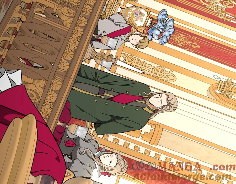 圣子是什么狗屁，这是现代医学的力量 - 第81话 僵人综合征 - 第157张图